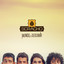 Mundo A Descobrir cover