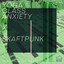 Skaft Punk - Kaya Project Remix