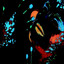 Unknown Title cover