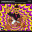 Afterparty (feat. Rich The Kid) - Joe Stone Extended Remix