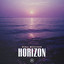 Horizon - Extended Mix