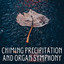 Chiming Precipitation and Organ Symphony cover