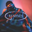 Traffic - Pocket Remix artwork