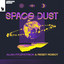 Space Dust - Extended Mix