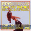 Progressive Goa Psy Trance Melodic & Euphoric Top 100 Best Selling Chart Hits + DJ Mix V8 cover