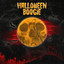 Halloween Boogie cover