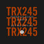 Set Me On Fire - Extended Mix