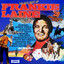 The Very Best of Frankie Laine cover