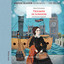 Unknown Title cover