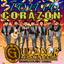 Guizador Norteño de Zirahuén - Popurrí Alacranero