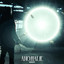 Anomalie