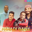 Pahadi Bawe cover