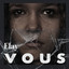 Elay - Vous