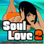 Soul Love 2 cover
