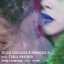 Body Language - Demarkus Lewis Remix