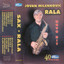 Unknown Title cover