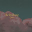 # 1 Album: Refreshing Quiet cover