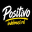 ROBOTINA - Andy Suarez and His Orchestra - Positivo