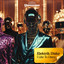 I Like to Disco - Extended Mix