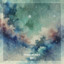 Ocean of Stars cover