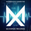 Alive - Extended Mix