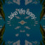 Take Life Easy cover