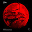 Shift - Dorian Parano Remix