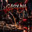2026-9-10 :40 - DADDY GASOLINA BED