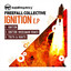 Ignition artwork