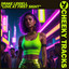 Love At First Sight - Extended Mix
