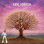 Levi Foster - Fat Elvis - Fat Elvis