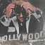 Hollywood Dropout cover