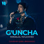 G'uncha (Cover by Qobil Ibrohimov) cover