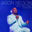 PASTOR JASON BEALE - ISAIAH 26:3 NIV
