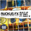 Build up De Vibes - Bazza Ranks Remix