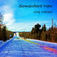 Unknown Title cover