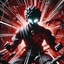Unknown Title cover