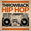Throwback Hip Hop cover