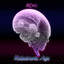 ROBOTINA - Teen Agers - cachina