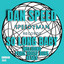 So Long Baby - Paris House Dubs Remix