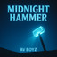 UPDATED - 10 to MIDNIGHT - SAMMY HAGARS TRC PROMO