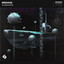 Submarine - Extended Mix