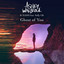 Ghost of You feat. Sally Oh - Extended Mix