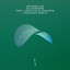 Go Nowhere feat. Annastacia Boudwin - Tagavaka Extended Mix