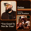 Dolan - Too Good To Not Be True