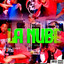 Los Hermanos Michel - Nube g**s