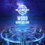 Adrenaline artwork