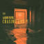 Take Five artwork