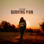 Burning Man cover