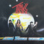 Traks - Long Train Running (Star Edit)